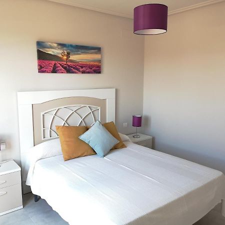 Precioso Apartamento Planta Baja Junto A La Playa Isla Canela Exterior foto