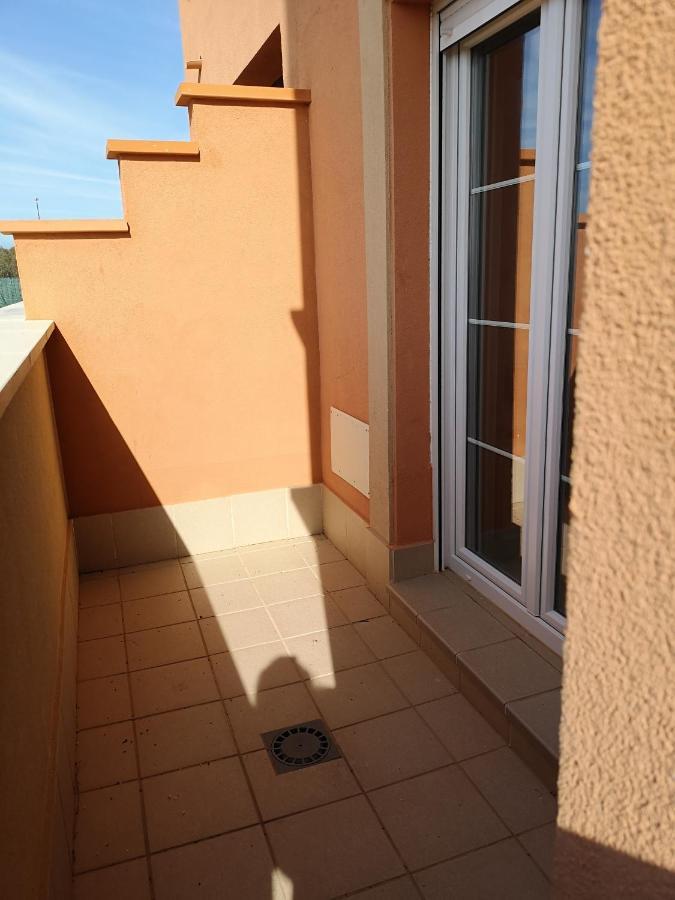 Precioso Apartamento Planta Baja Junto A La Playa Isla Canela Exterior foto