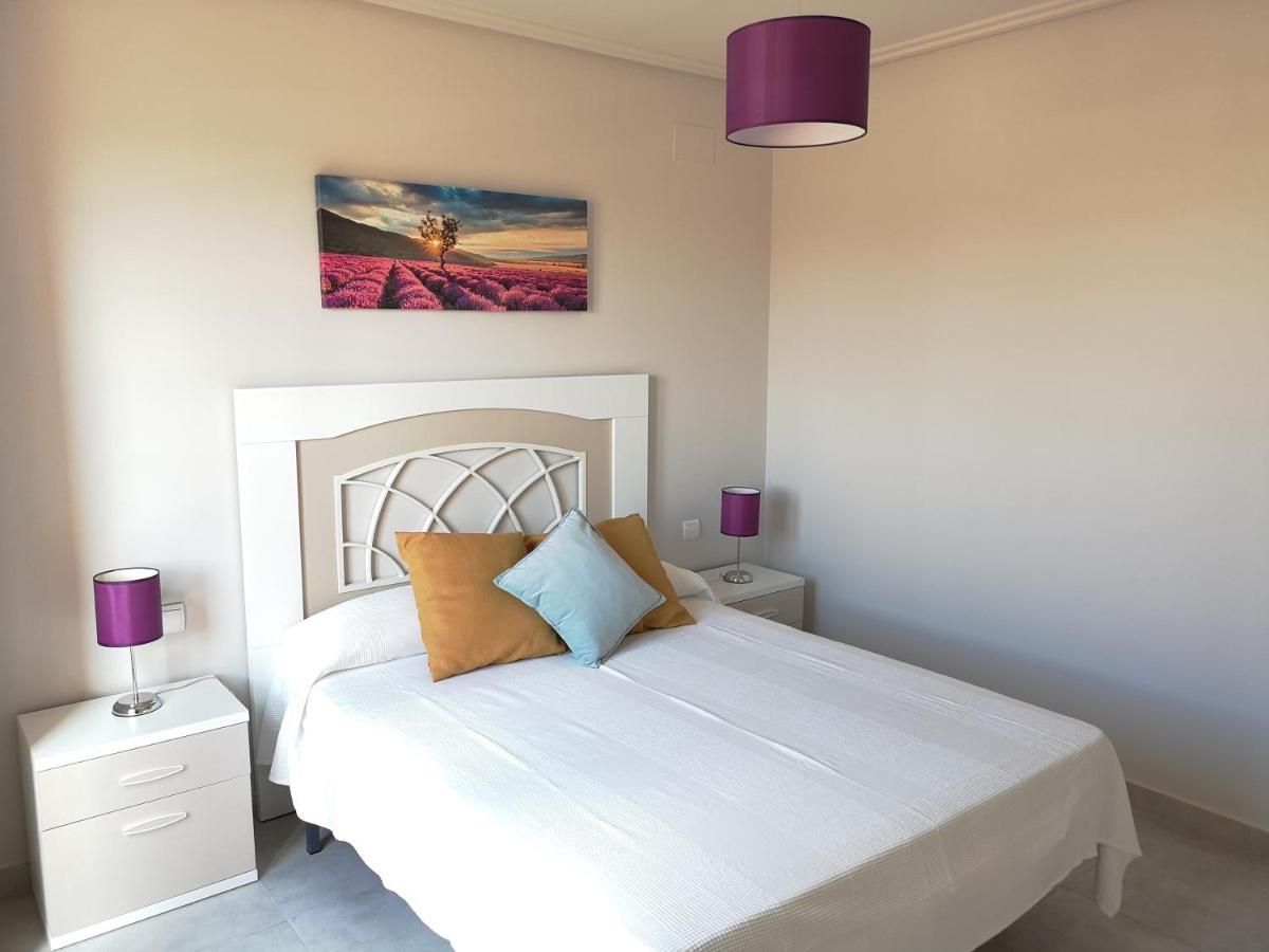 Precioso Apartamento Planta Baja Junto A La Playa Isla Canela Exterior foto